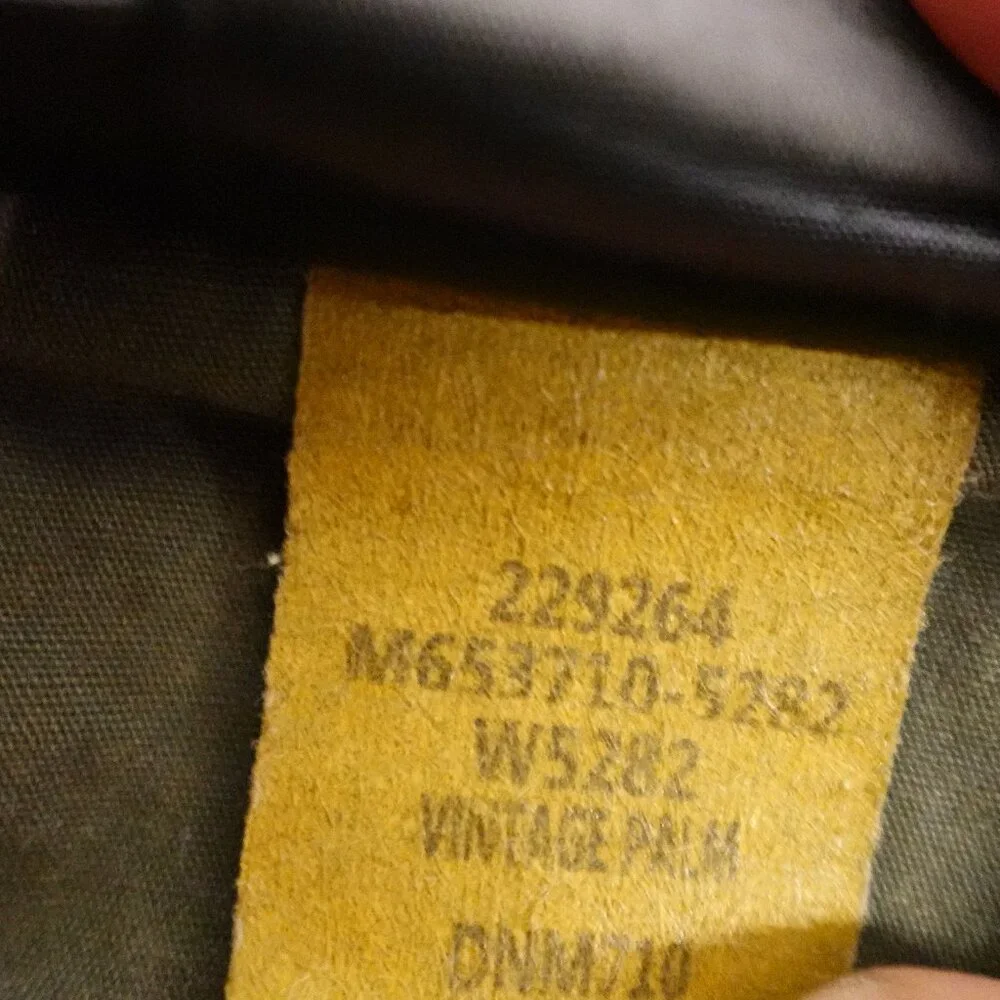 PAIGE jeans lennox